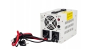 Аварийный комплект Volt Polska SINUS PRO 800 E 12/230V 500/800W + Аккумулятор Green Cell AGM VRLA 100Ah 12V - 4