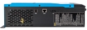 Сонячний інвертор Volt Polska ULTRA-HV 2000 12/230V (1000/2000W) + 60A MPPT (75V) (3SSH100012) - 6