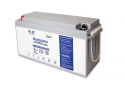 Акумулятор Volt Polska LiFePO4 12,8V 200Ah (150A) + BMS (6AKLI20012) - 1