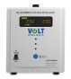Стабілізатор напруги Volt Polska AVR 5000VA 8-11% (5AVR5000SE) - 4