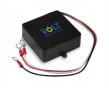 Балансир для акумуляторів Volt Polska AKU PROTECT 24V (6AEQ24V001) - 1