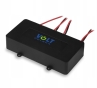 Балансир для акумуляторів Volt Polska AKU PROTECT 48V (6AEQ48V001) - 1