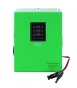 Сонячний інвертор Volt Polska GREEN BOOST MPPT 3000 120-350VDC (3SR3000001) - 1