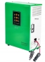 Сонячний інвертор Volt Polska GREEN BOOST MPPT 3000 120-350VDC (3SR3000001) - 6