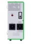 Сонячний інвертор Volt Polska GREEN BOOST MPPT 3000 120-350VDC (3SR3000001) - 7