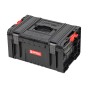 Набір ящиків для інструментів Qbrick System PRO Set 1 Plus (5901238259619) - 2