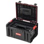 Набір ящиків для інструментів Qbrick System PRO Set 1 Plus (5901238259619) - 3