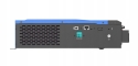 Солнечный инвертор Volt Polska ULTRA-M 6500 24/230V (3000/6500W) + 60A MPPT (160V) (3SSH350024) - 3