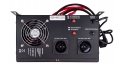 Гибридный ИБП/инвертор Volt Polska SINUS PRO 2000W 24/230V 1400/2000W + Балансир 24V - 4