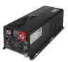ИБП Volt Polska POWER SINUS 3000 12/230V 3000/9000 (3SSP300012) - 1