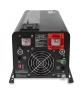 ИБП Volt Polska POWER SINUS 3000 12/230V 3000/9000 (3SSP300012) - 2