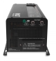 ИБП Volt Polska POWER SINUS 3000 12/230V 3000/9000 (3SSP300012) - 4
