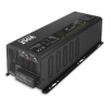 ИБП Volt Polska POWER SINUS 3000 48/230V 3000/9000 (3SSP300048) - 1