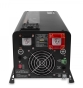 ИБП Volt Polska POWER SINUS 3000 48/230V 3000/9000 (3SSP300048) - 2