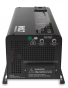 ИБП Volt Polska POWER SINUS 3000 48/230V 3000/9000 (3SSP300048) - 4