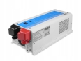 ИБП VOLT POWER SINUS 1500 12/230V 1500/3000 (3SSP150012) - 1
