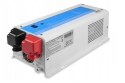 ИБП VOLT POWER SINUS 1500 12/230V 1500/3000 (3SSP150012) - 2