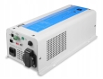 ИБП VOLT POWER SINUS 1500 12/230V 1500/3000 (3SSP150012) - 4