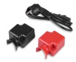 ИБП VOLT POWER SINUS 1500 12/230V 1500/3000 (3SSP150012) - 6
