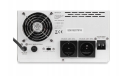 Гібридний ДБЖ/інвертор Volt Polska SINUS PRO 2000 S 24/230V 1400/2000W + 2 шт Акумулятор VOLT VRLA 100Ah 12V - 2