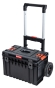 Набір ящиків для інструментів Qbrick System ONE CART TECHNIK SET 2.0 (5901238258049) - 8