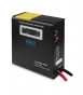 Комплект Volt Polska SINUS PRO 800 W 12/230V 500/800W + Акумулятор гелевий 4SUN MAXX GEL 100 Ah - 3