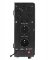 Комплект Volt Polska SINUS PRO 800 W 12/230V 500/800W + Акумулятор гелевий 4SUN MAXX GEL 100 Ah - 4