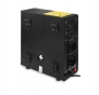 Комплект Volt Polska SINUS PRO 800 W 12/230V 500/800W + Акумулятор гелевий 4SUN MAXX GEL 100 Ah - 5