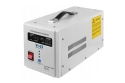 Комплект Volt Polska SINUS PRO 1000E W 12/230V 700/1000W + Акумулятор гелевий 4SUN MAXX GEL 100 Ah - 3