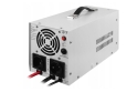 Комплект Volt Polska SINUS PRO 1000E W 12/230V 700/1000W + Акумулятор гелевий 4SUN MAXX GEL 100 Ah - 4