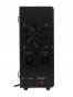 Комплект Volt Polska SINUS PRO 1000W 12/230V 700/1000W + Акумулятор гелевий 4SUN MAXX GEL 100 Ah - 6