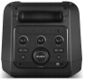 Блютус колонка SVEN PS-740 100W - 5