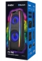 Блютус колонка SVEN PS-740 100W - 7