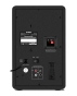 Комп'ютерні колонки Sven SPS-710 40W 2.0 - 5