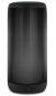 Колонка блютус SVEN PS-260 10W - 2