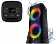 Блютус колонка SVEN PS-950 160W - 1