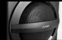 Мультимедийная акустика Fenda A140x Black 37W 2.1 - 3