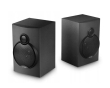Мультимедійна акустика Fenda A521x Black 52W 2.1 - 3