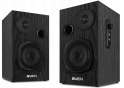 Мультимедійна акустика Sven SPS-585 20W 2.0 - 3