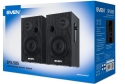 Мультимедійна акустика Sven SPS-585 20W 2.0 - 4