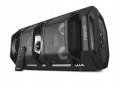Блютус колонка SVEN PS-670 65W - 2