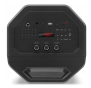 Блютус колонка SVEN PS-670 65W - 5