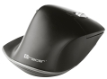 Комп'ютерна миша Tracer SLICK RF 2,4G Silent (TRAMYS47420) - 2
