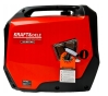 Бензиновий інверторний генератор KRAFT&DELE 2500W 230V (KD697) - 5