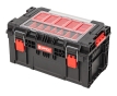 Ящик для хранения инструментов Qbrick System PRIME TOOLBOX 250 EXPERT (5901238257301) - 1
