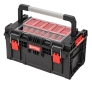 Ящик для хранения инструментов Qbrick System PRIME TOOLBOX 250 EXPERT (5901238257301) - 3