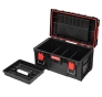 Ящик для хранения инструментов Qbrick System PRIME TOOLBOX 250 EXPERT (5901238257301) - 5