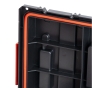 Ящик для хранения инструментов Qbrick System PRIME TOOLBOX 250 EXPERT (5901238257301) - 6