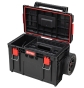 Ящик для инструментов Qbrick System PRIME Cart (5901238256915) - 2