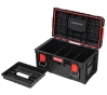 Надёжный ящик для инструментов Qbrick System PRIME TOOLBOX 250 VARIO (5901238256731) - 3